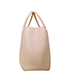 Cerf Executive Tote XL, bottom view